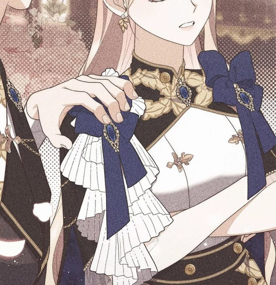 Baca A Princess Who Reads Fortune - Chapter 79 halaman 90