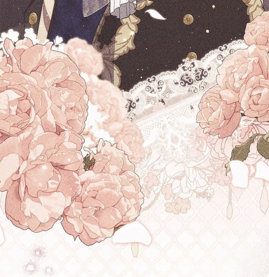 Baca A Princess Who Reads Fortune - Chapter 79 halaman 91