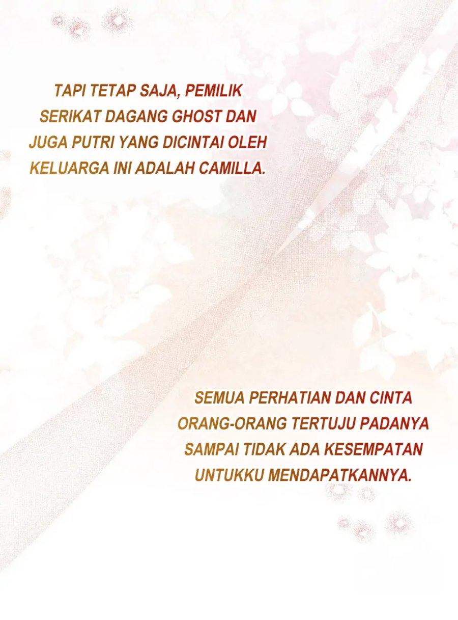 Baca A Princess Who Reads Fortune - Chapter 79 halaman 92