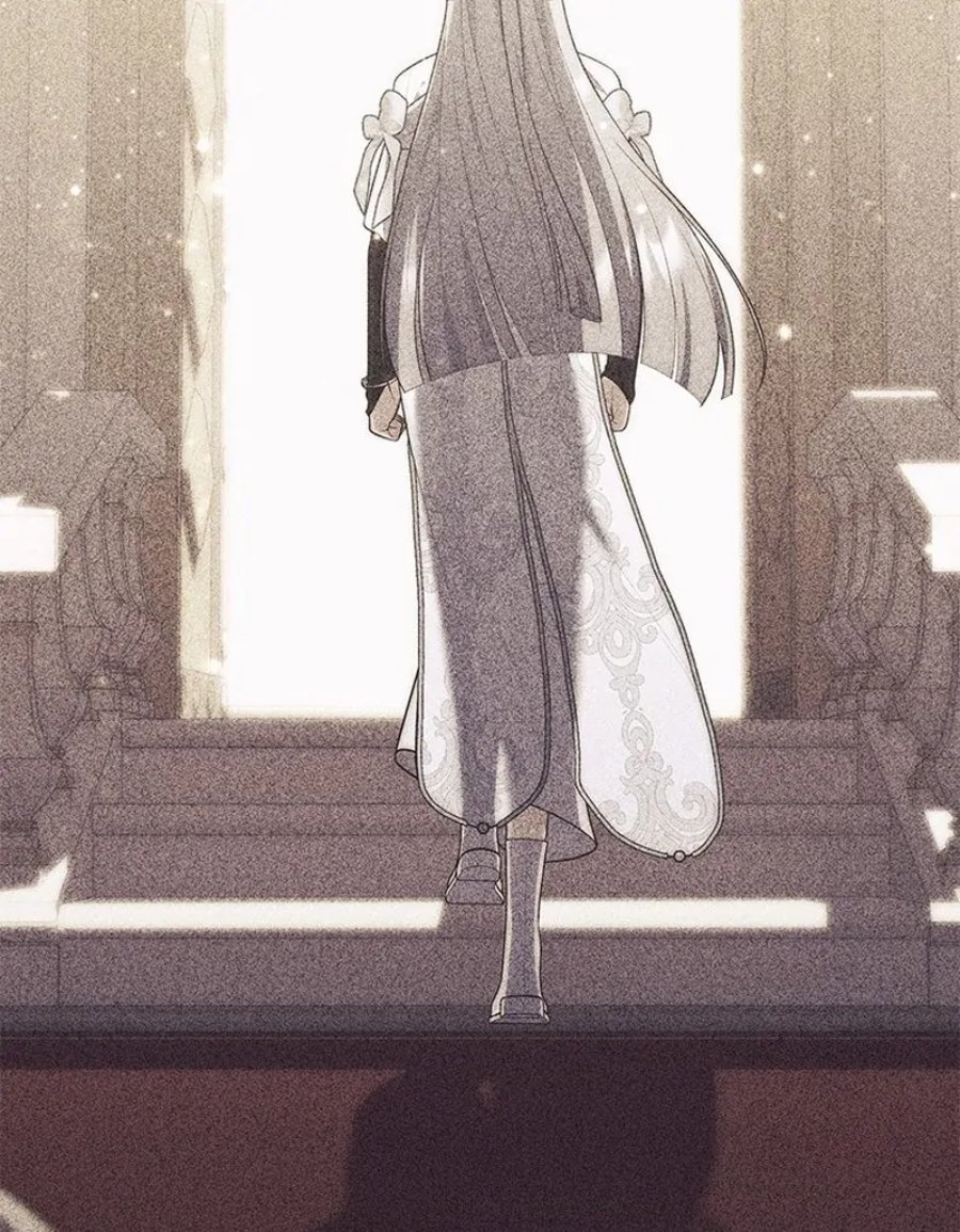 Baca A Princess Who Reads Fortune - Chapter 79 halaman 94