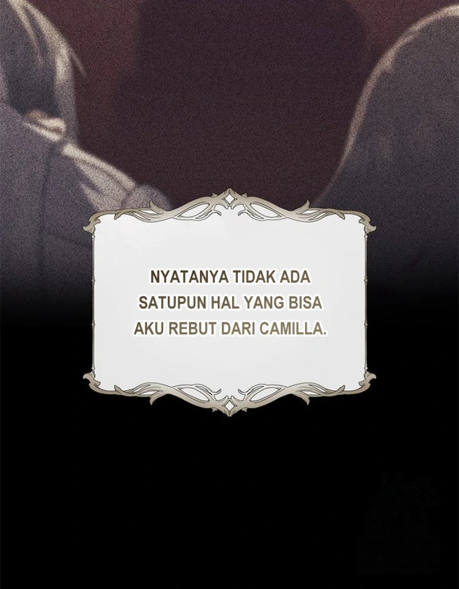 Baca A Princess Who Reads Fortune - Chapter 79 halaman 95