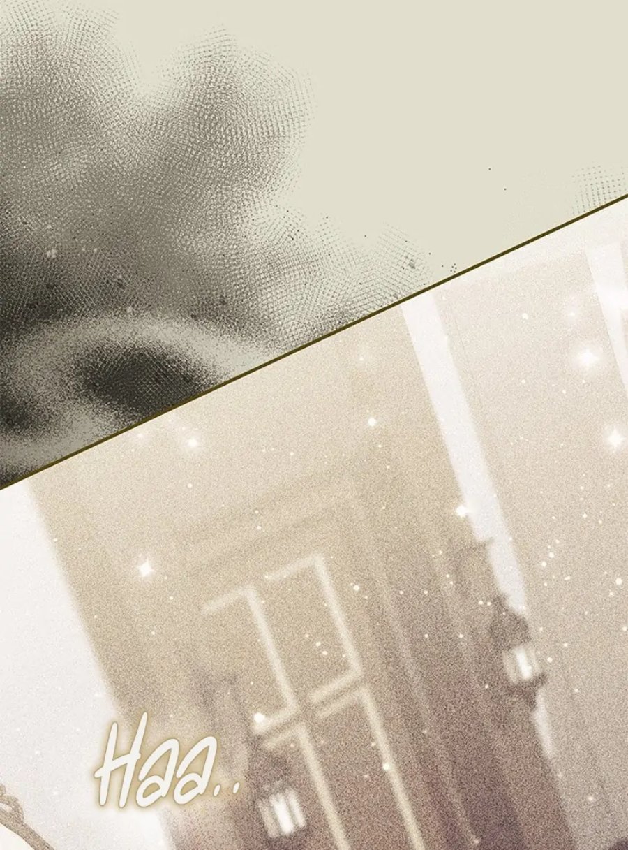 Baca A Princess Who Reads Fortune - Chapter 79 halaman 97