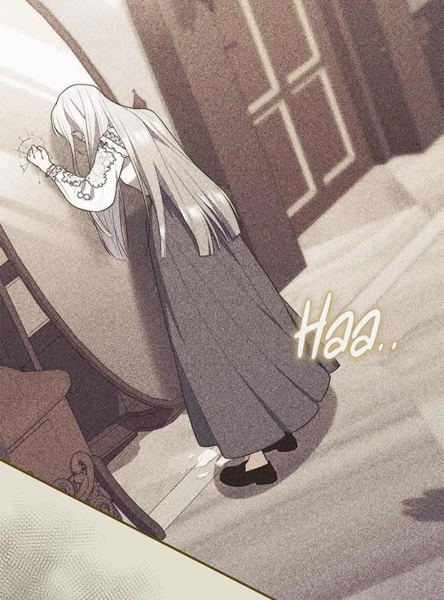 Baca A Princess Who Reads Fortune - Chapter 79 halaman 98