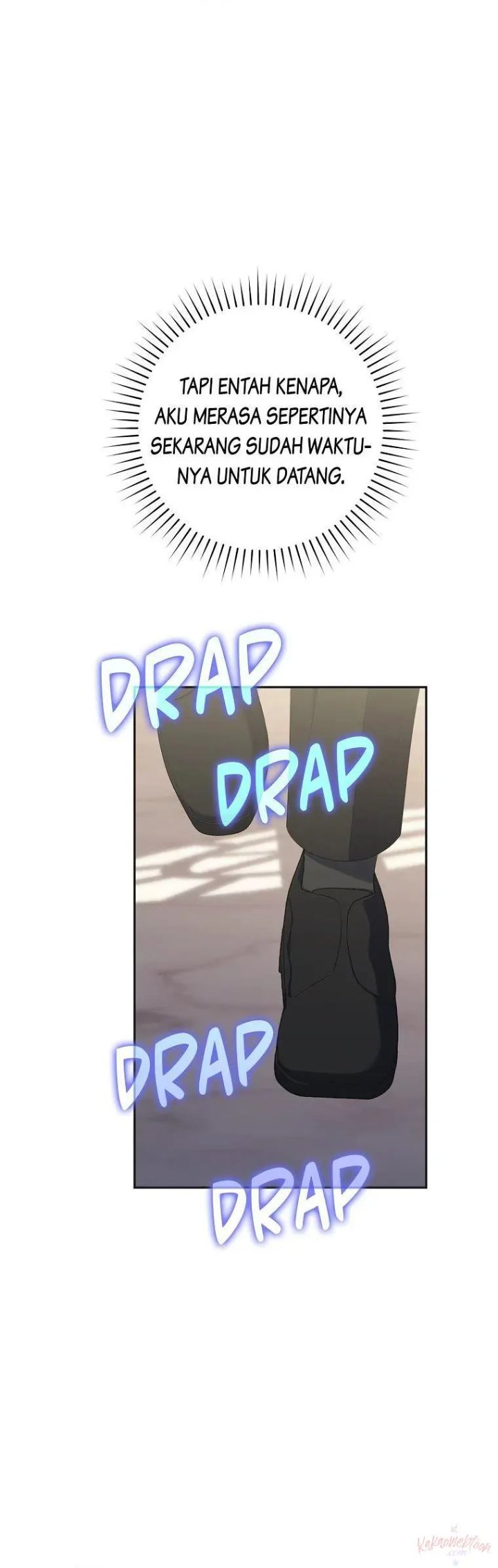 Baca A Princess Who Reads Fortune - Chapter 8 halaman 14