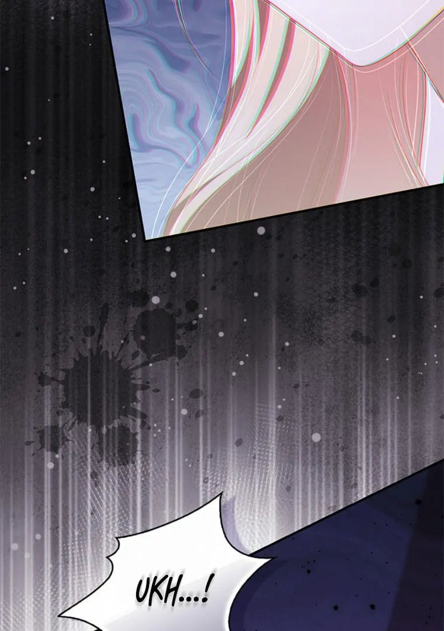 Baca A Princess Who Reads Fortune - Chapter 80 halaman 100