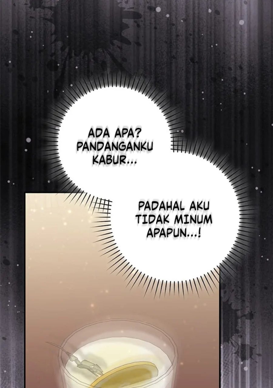 Baca A Princess Who Reads Fortune - Chapter 80 halaman 102