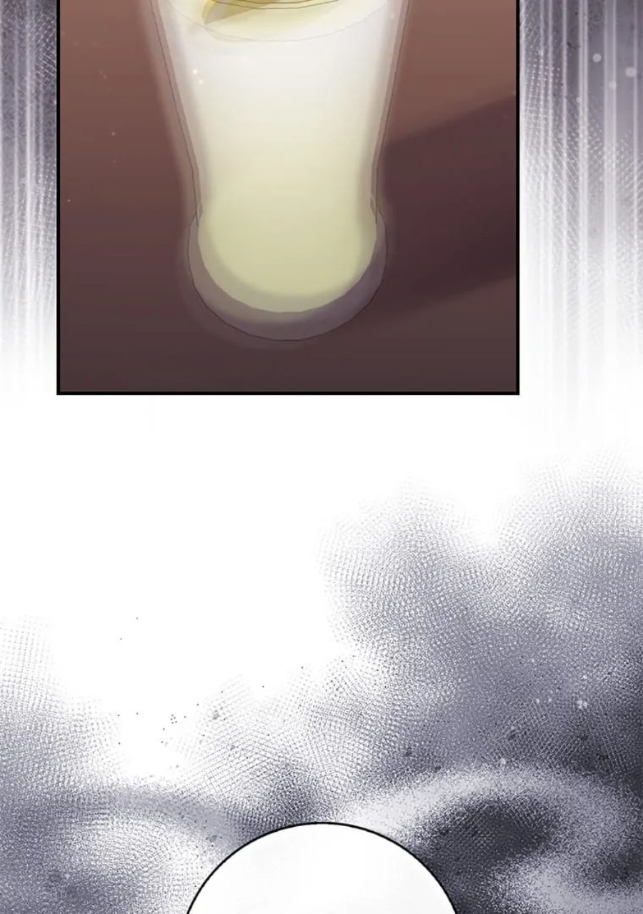 Baca A Princess Who Reads Fortune - Chapter 80 halaman 103