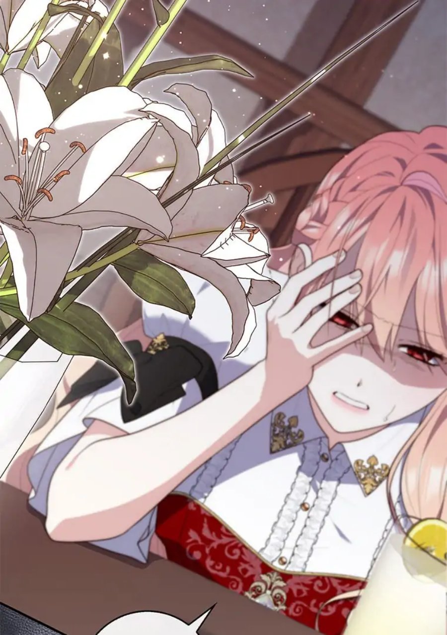 Baca A Princess Who Reads Fortune - Chapter 80 halaman 105