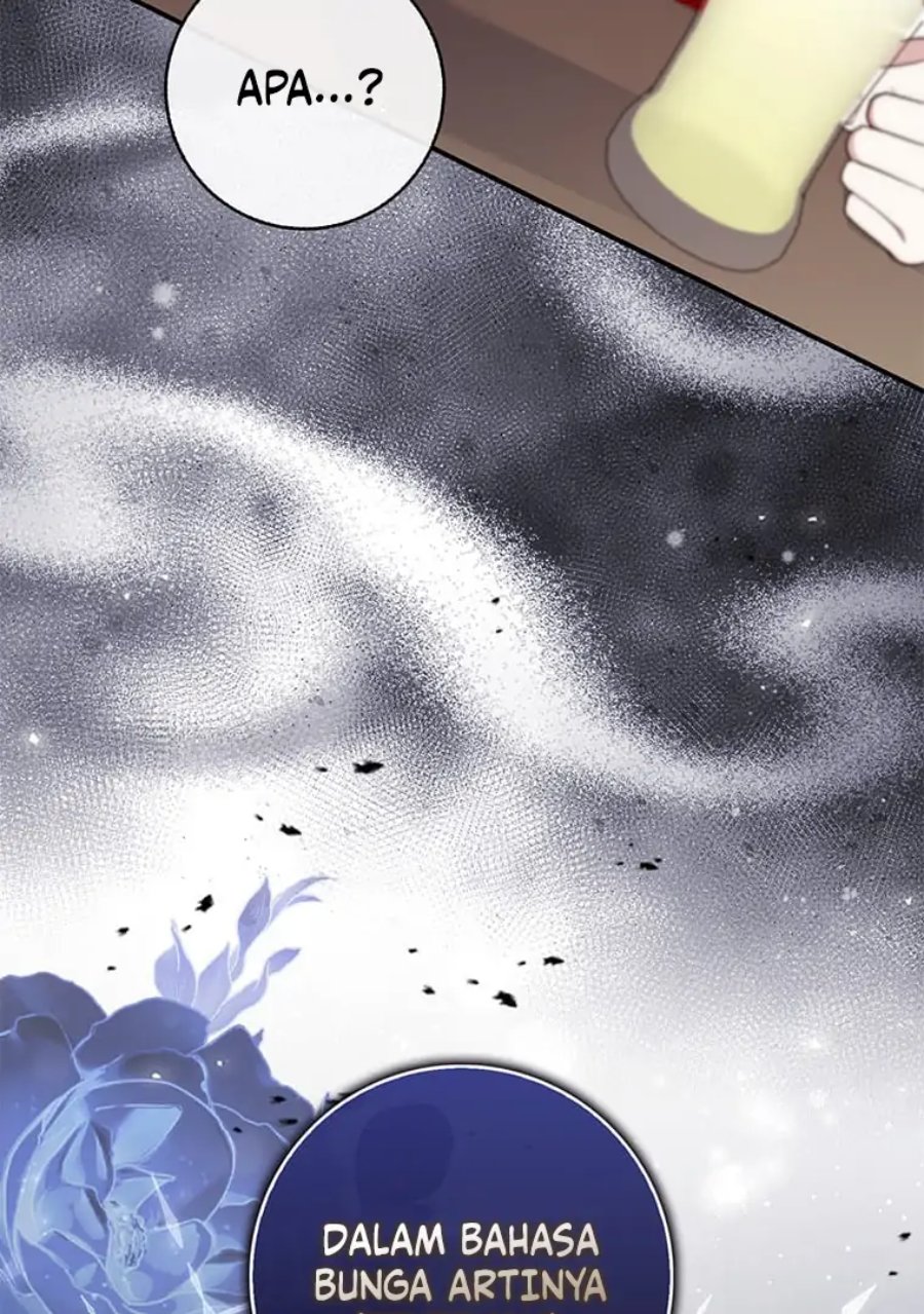 Baca A Princess Who Reads Fortune - Chapter 80 halaman 106