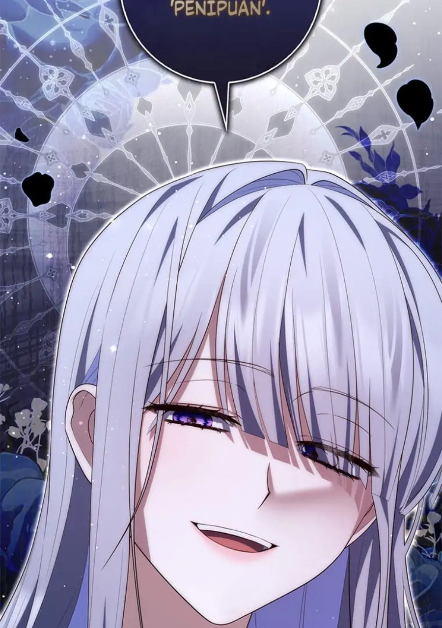 Baca A Princess Who Reads Fortune - Chapter 80 halaman 107