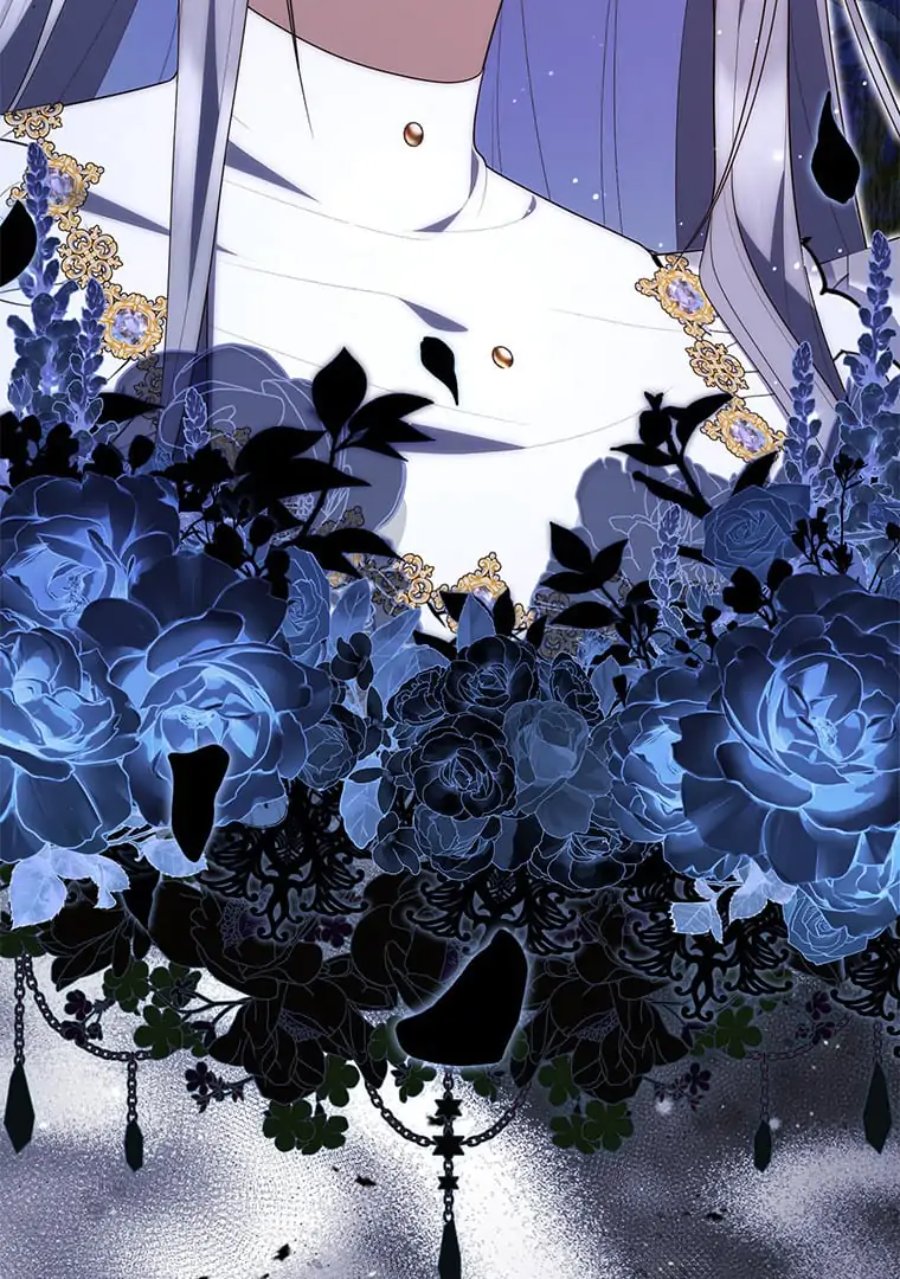 Baca A Princess Who Reads Fortune - Chapter 80 halaman 108