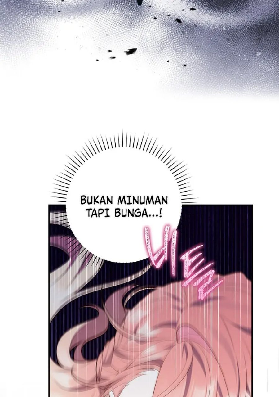 Baca A Princess Who Reads Fortune - Chapter 80 halaman 109