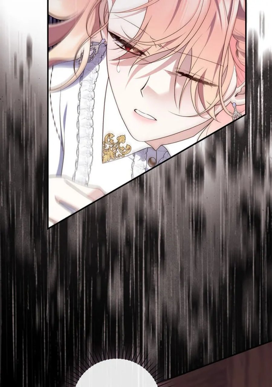 Baca A Princess Who Reads Fortune - Chapter 80 halaman 110