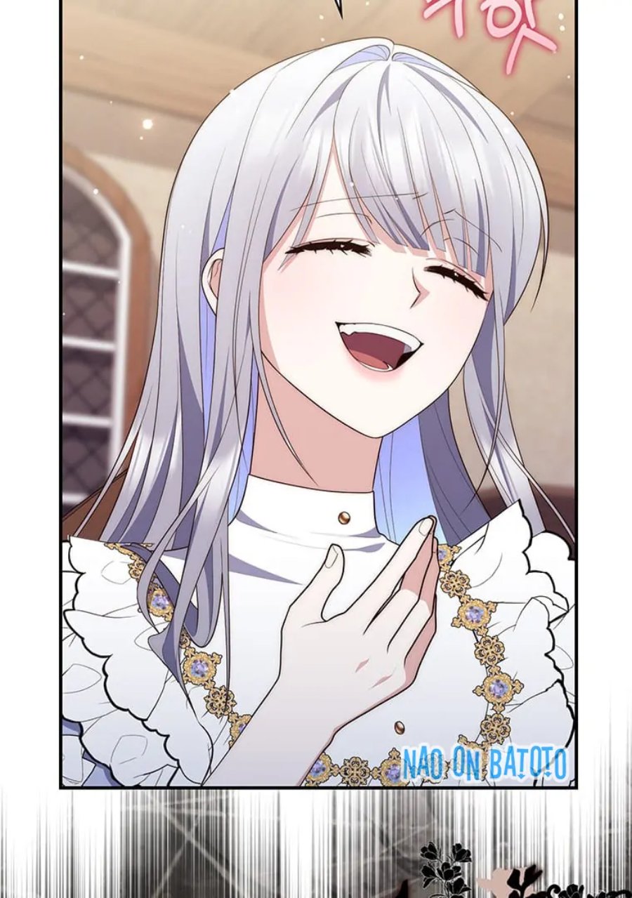 Baca A Princess Who Reads Fortune - Chapter 80 halaman 113