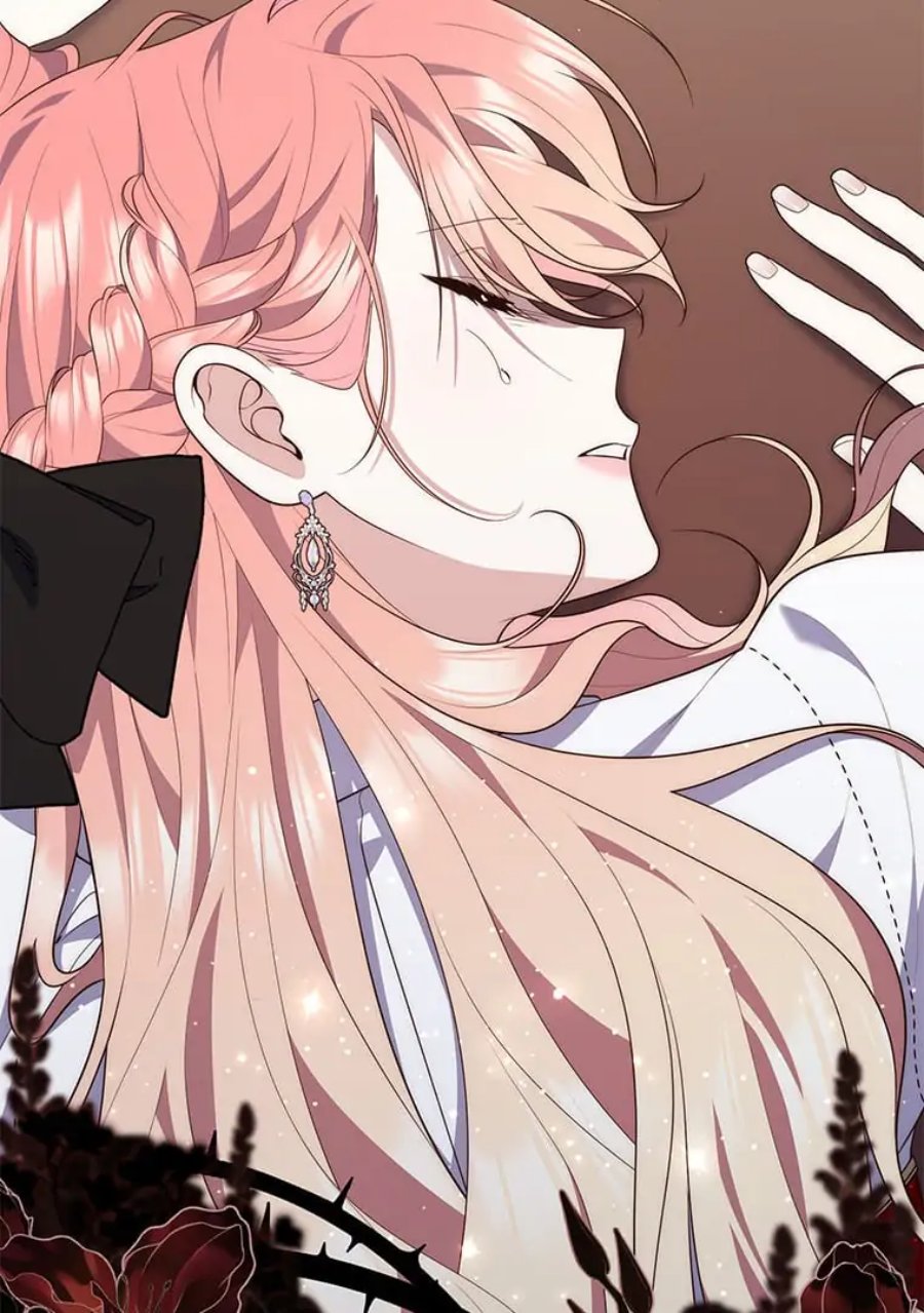 Baca A Princess Who Reads Fortune - Chapter 80 halaman 115