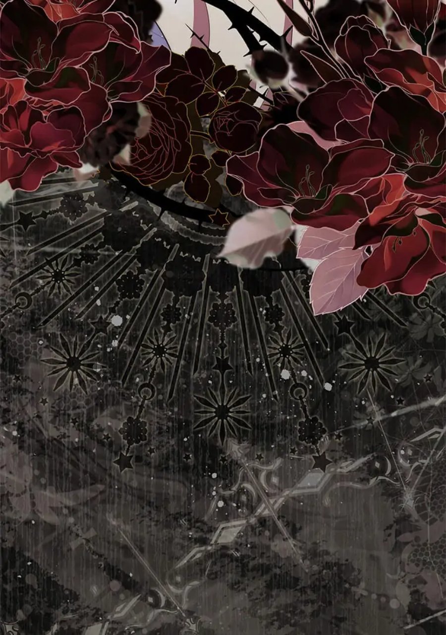 Baca A Princess Who Reads Fortune - Chapter 80 halaman 116