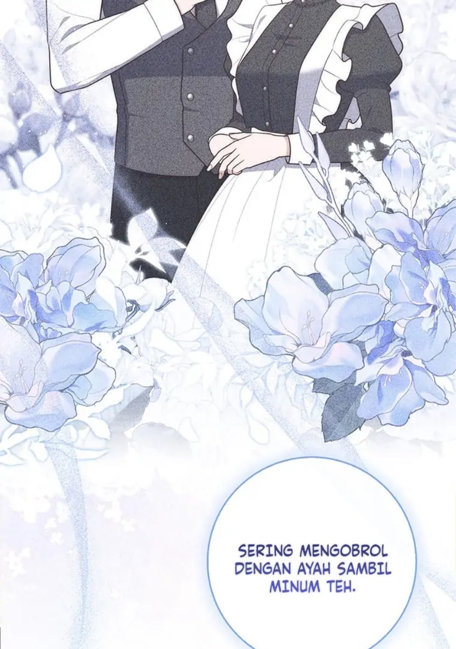 Baca A Princess Who Reads Fortune - Chapter 80 halaman 12