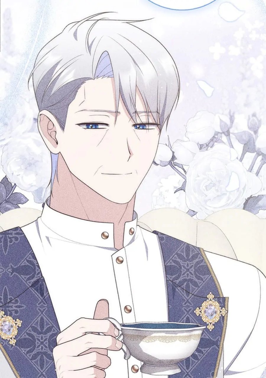 Baca A Princess Who Reads Fortune - Chapter 80 halaman 13