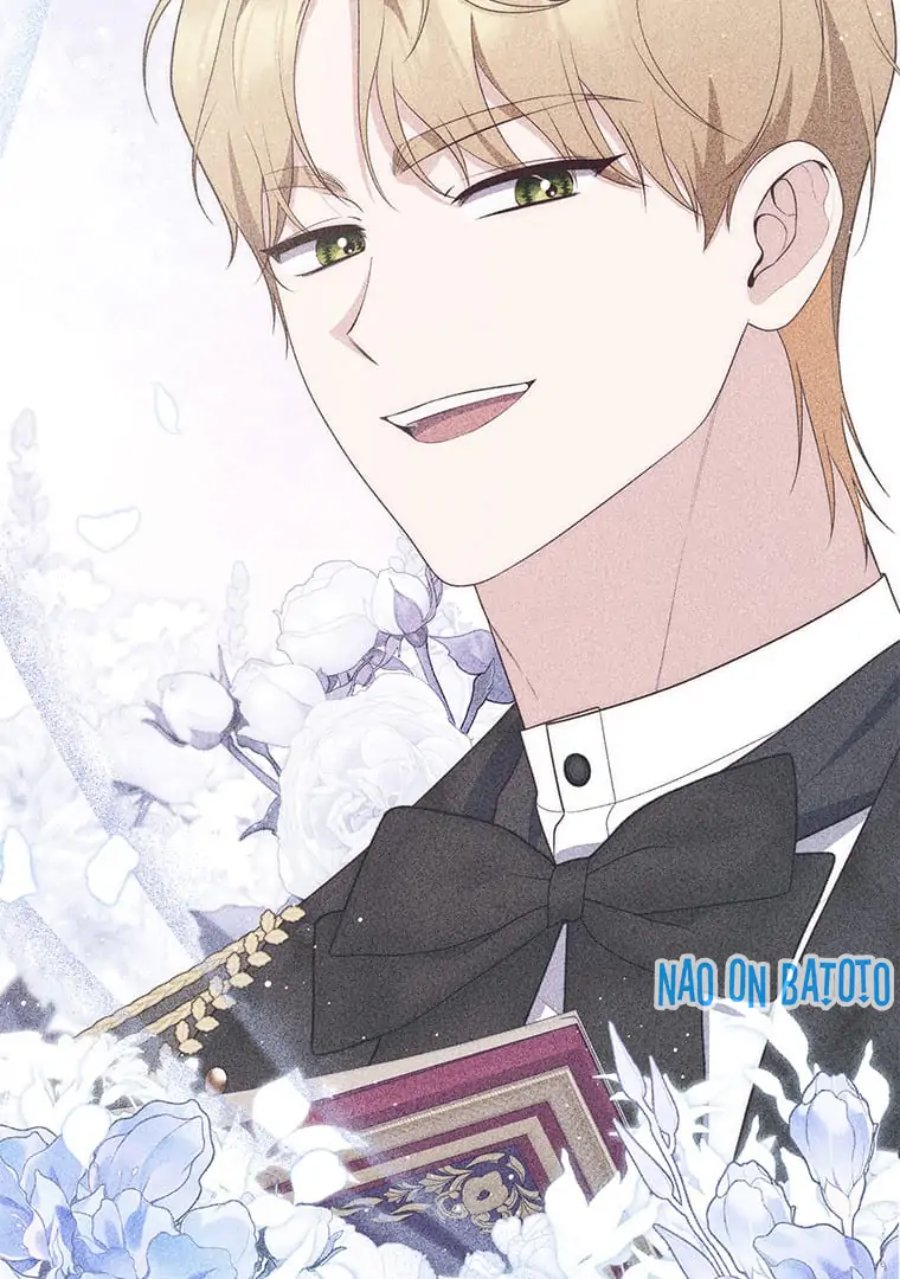 Baca A Princess Who Reads Fortune - Chapter 80 halaman 15