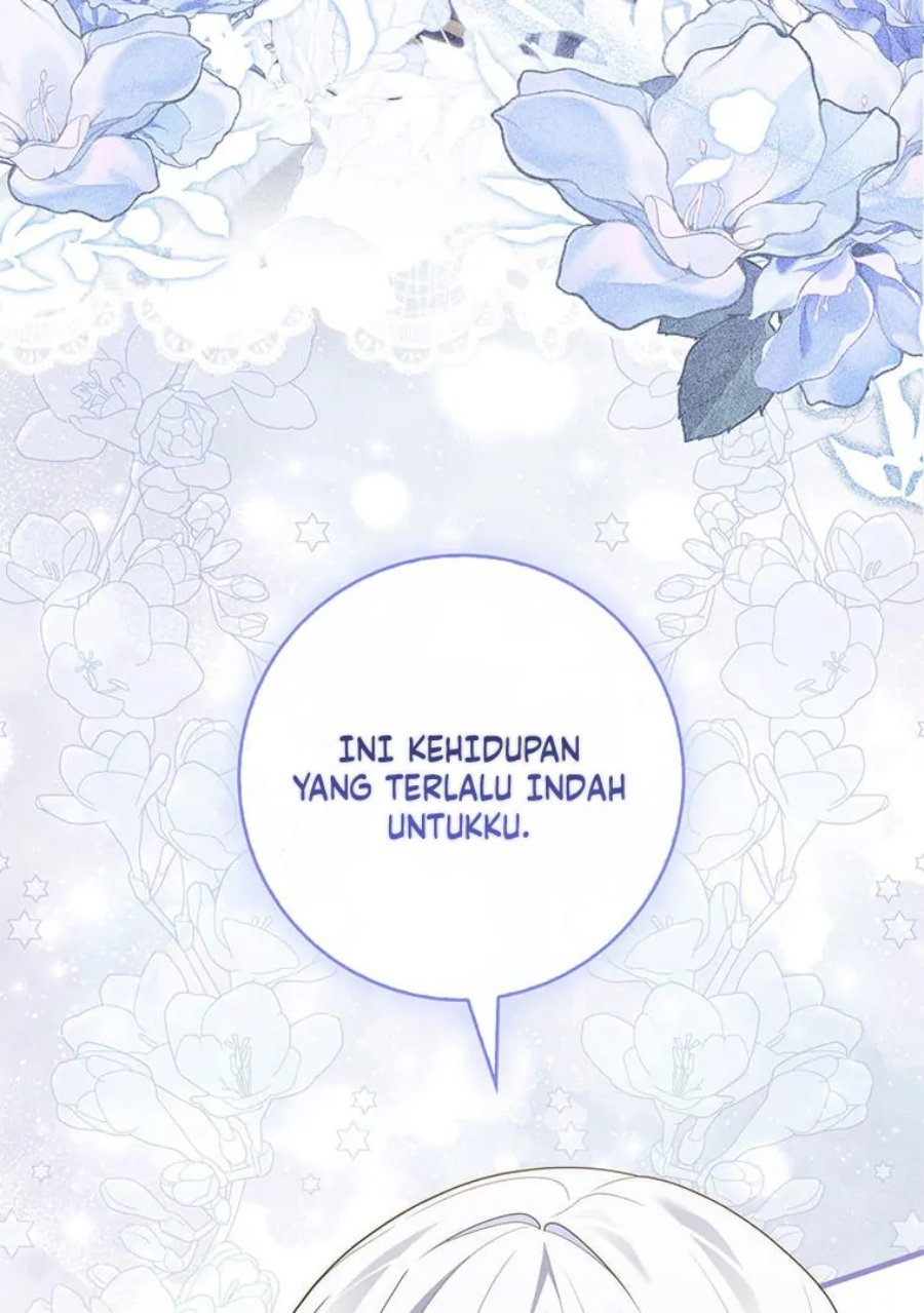 Baca A Princess Who Reads Fortune - Chapter 80 halaman 16
