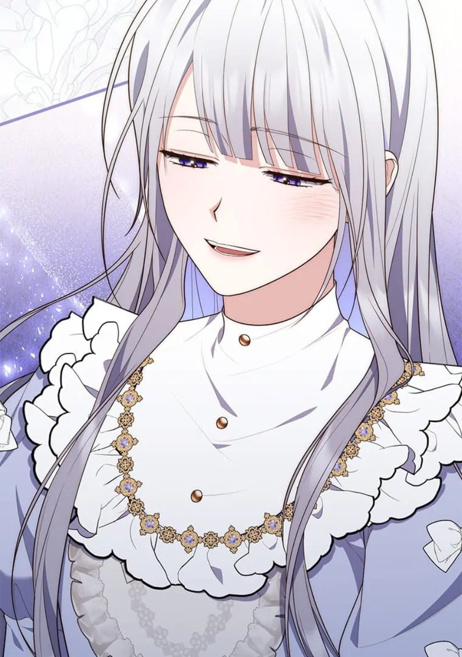 Baca A Princess Who Reads Fortune - Chapter 80 halaman 17