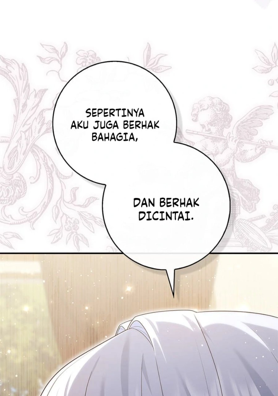 Baca A Princess Who Reads Fortune - Chapter 80 halaman 20