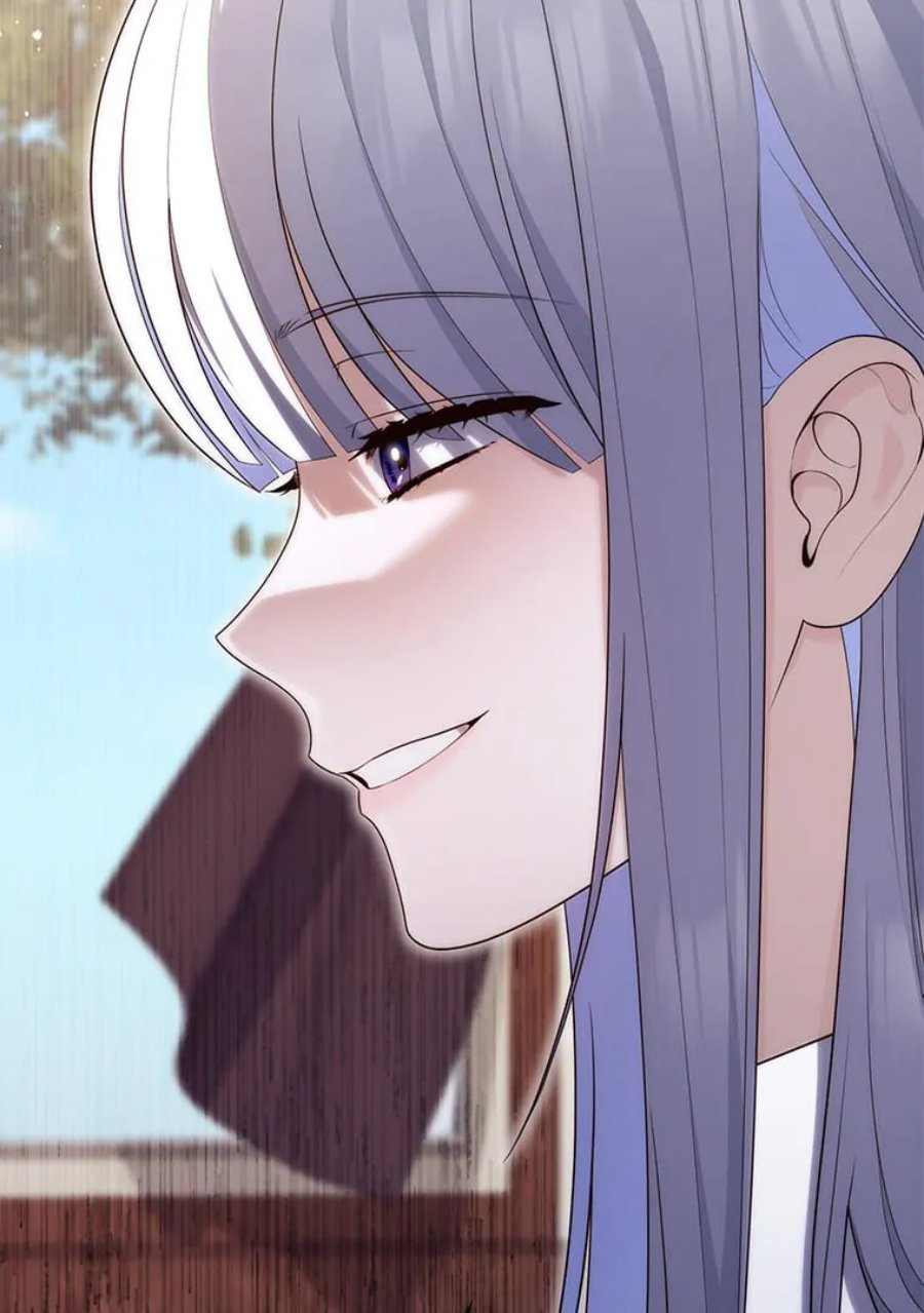 Baca A Princess Who Reads Fortune - Chapter 80 halaman 21