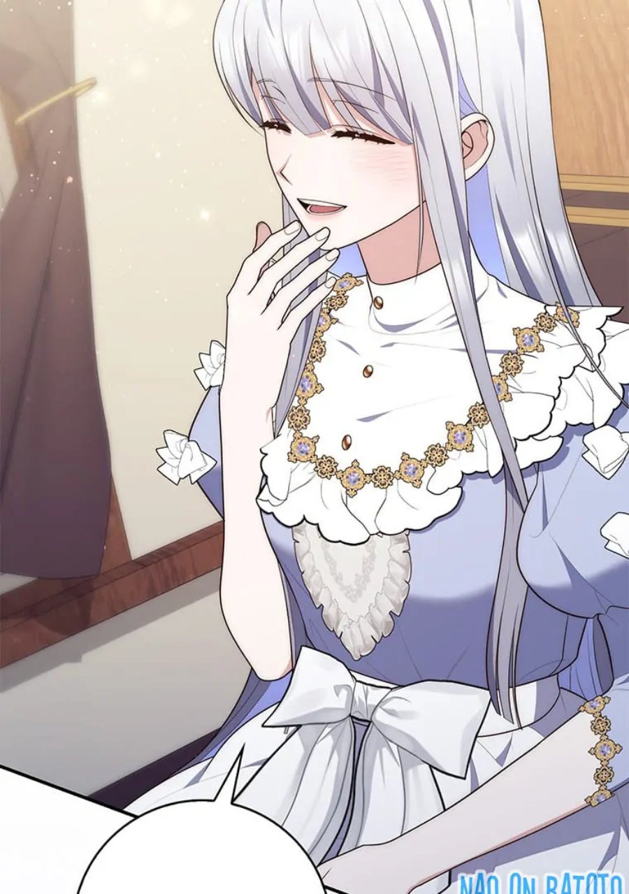 Baca A Princess Who Reads Fortune - Chapter 80 halaman 25