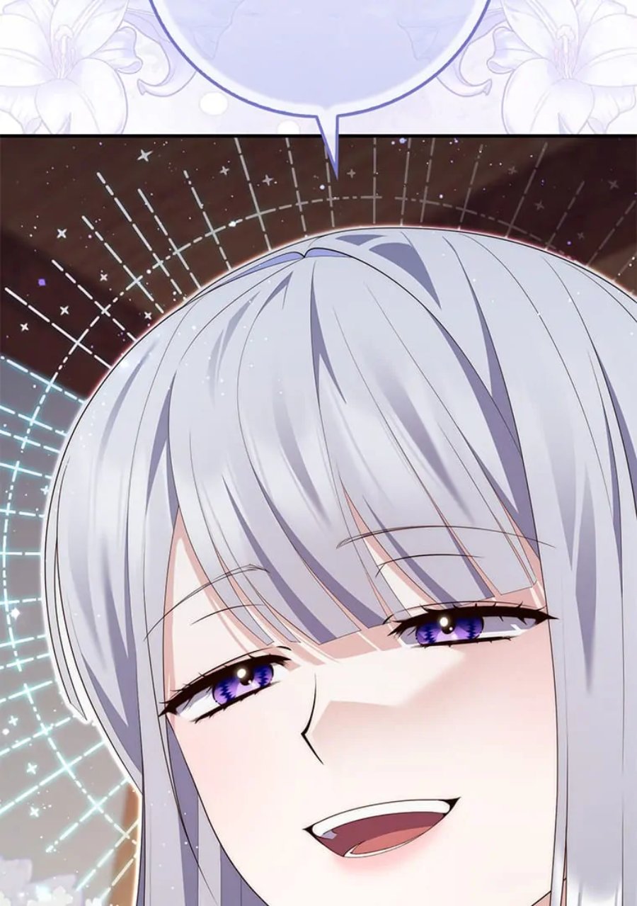 Baca A Princess Who Reads Fortune - Chapter 80 halaman 27