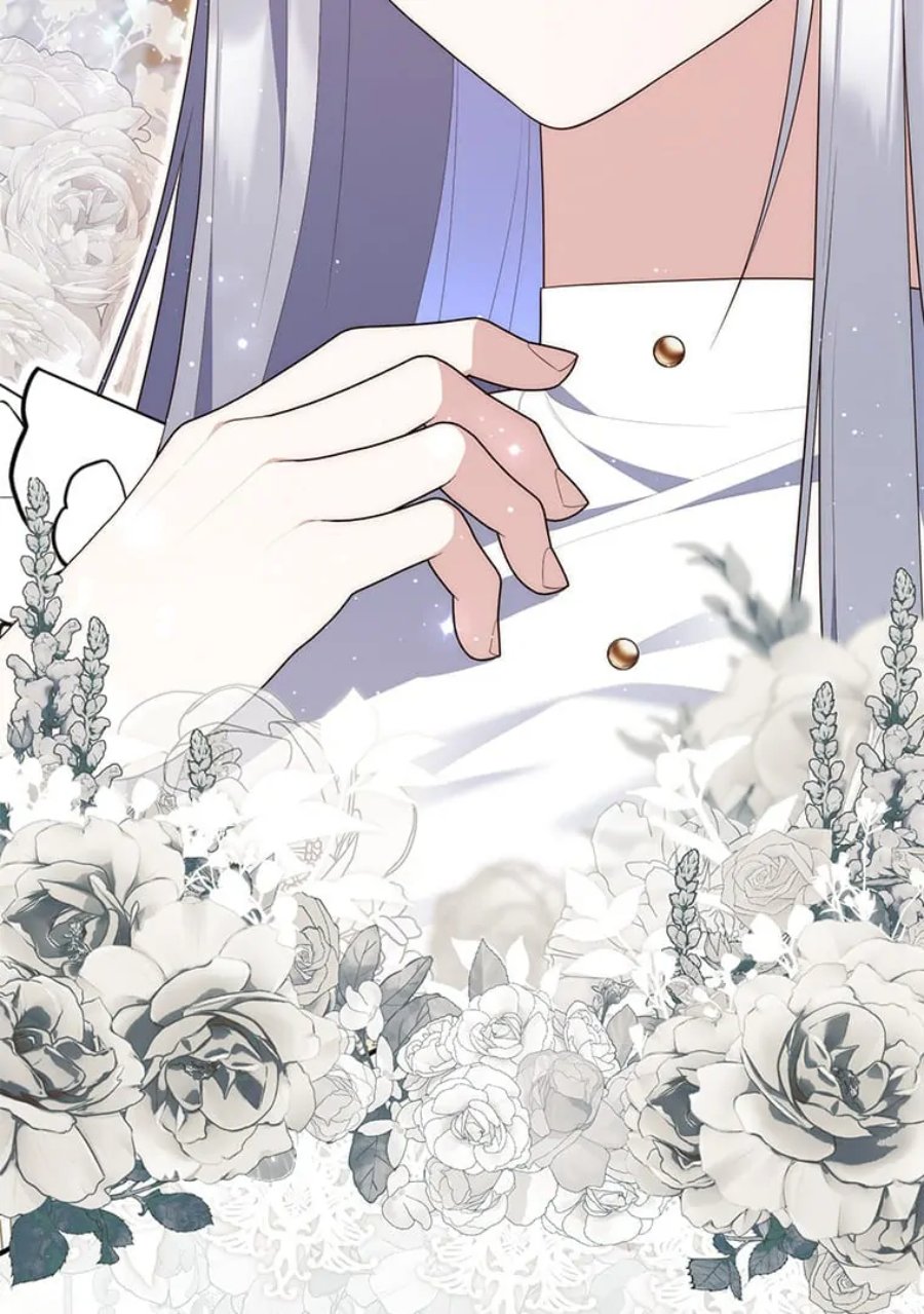 Baca A Princess Who Reads Fortune - Chapter 80 halaman 28