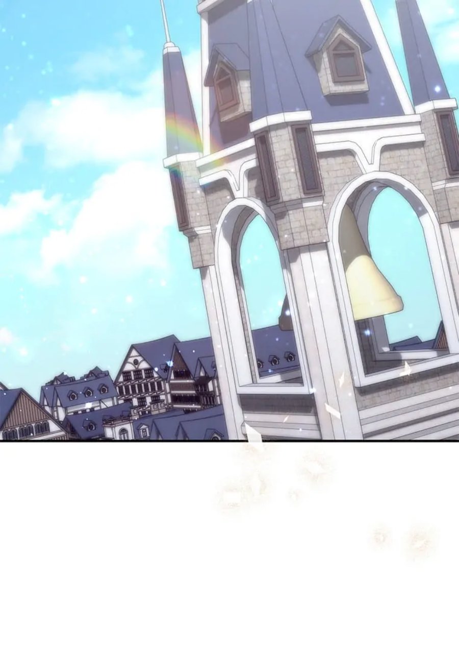 Baca A Princess Who Reads Fortune - Chapter 80 halaman 31