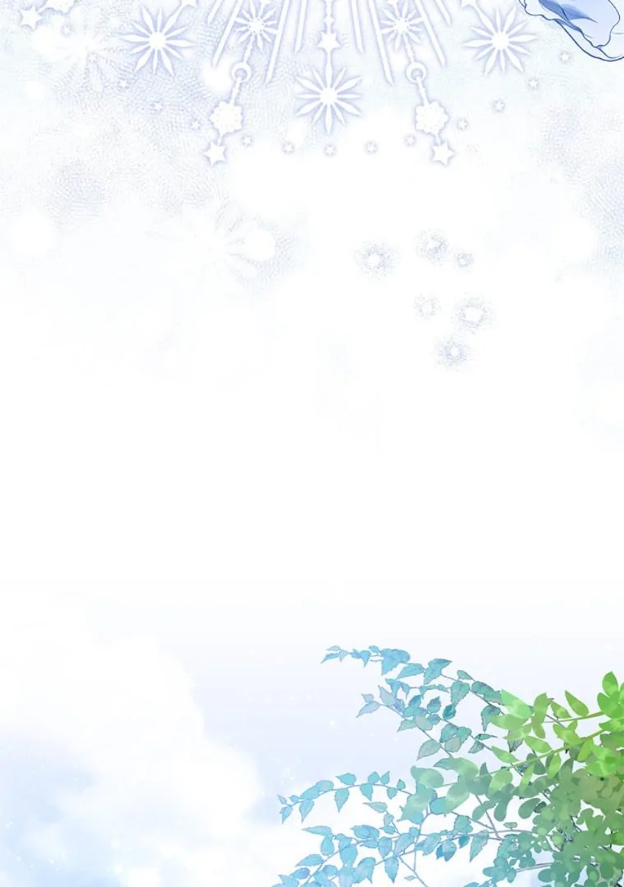 Baca A Princess Who Reads Fortune - Chapter 80 halaman 46