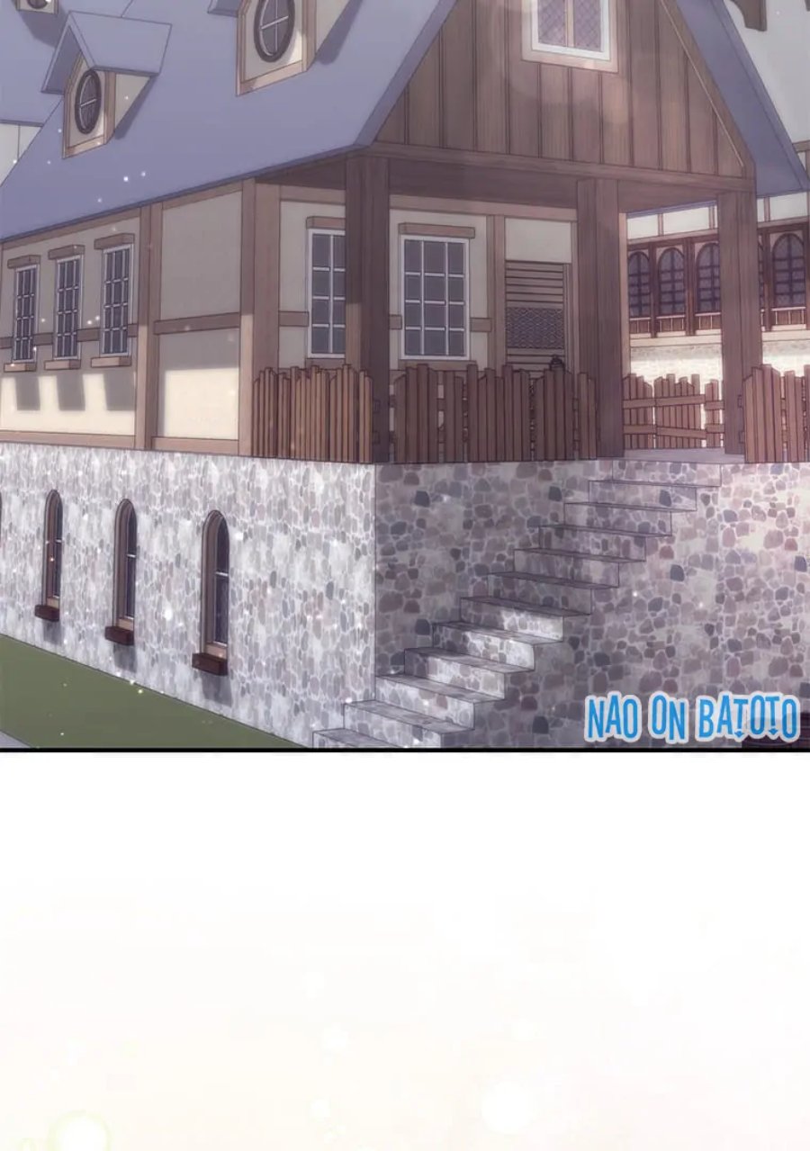 Baca A Princess Who Reads Fortune - Chapter 80 halaman 48