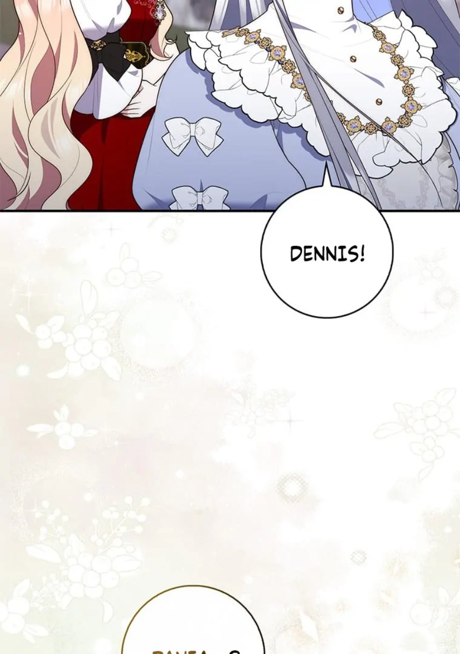 Baca A Princess Who Reads Fortune - Chapter 80 halaman 52