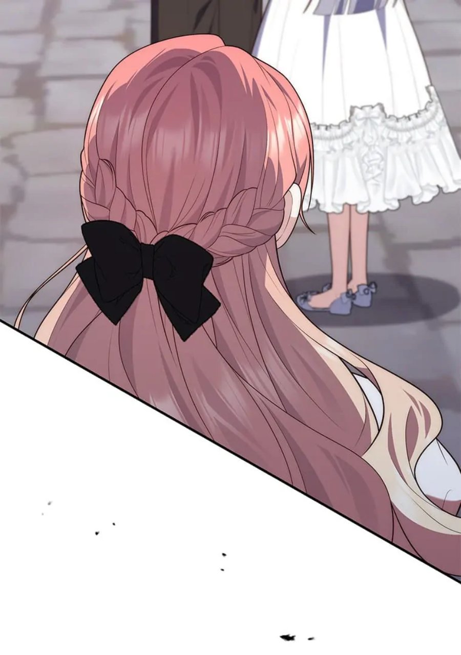 Baca A Princess Who Reads Fortune - Chapter 80 halaman 57