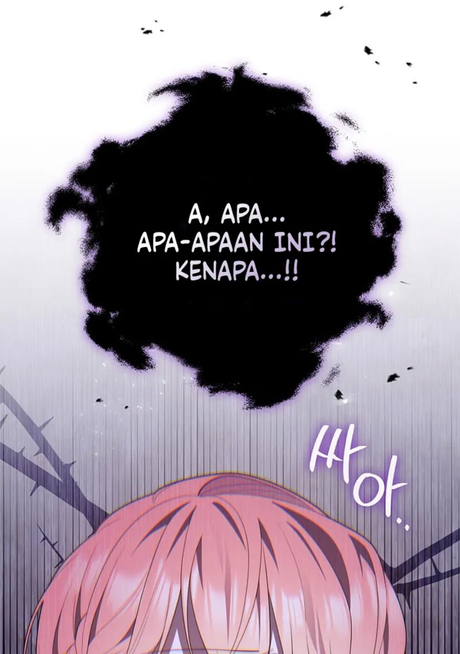 Baca A Princess Who Reads Fortune - Chapter 80 halaman 58