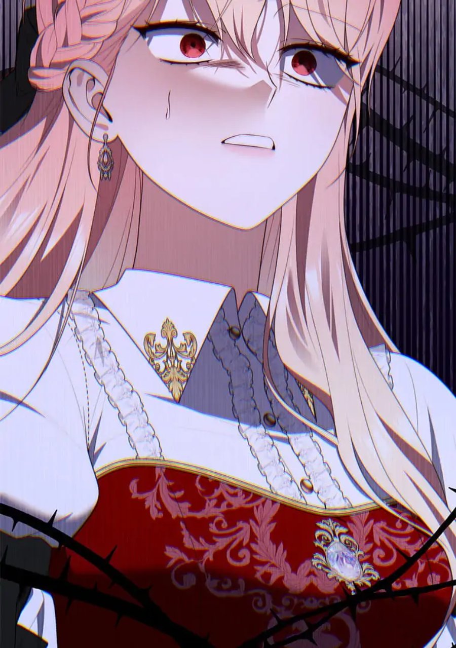 Baca A Princess Who Reads Fortune - Chapter 80 halaman 59