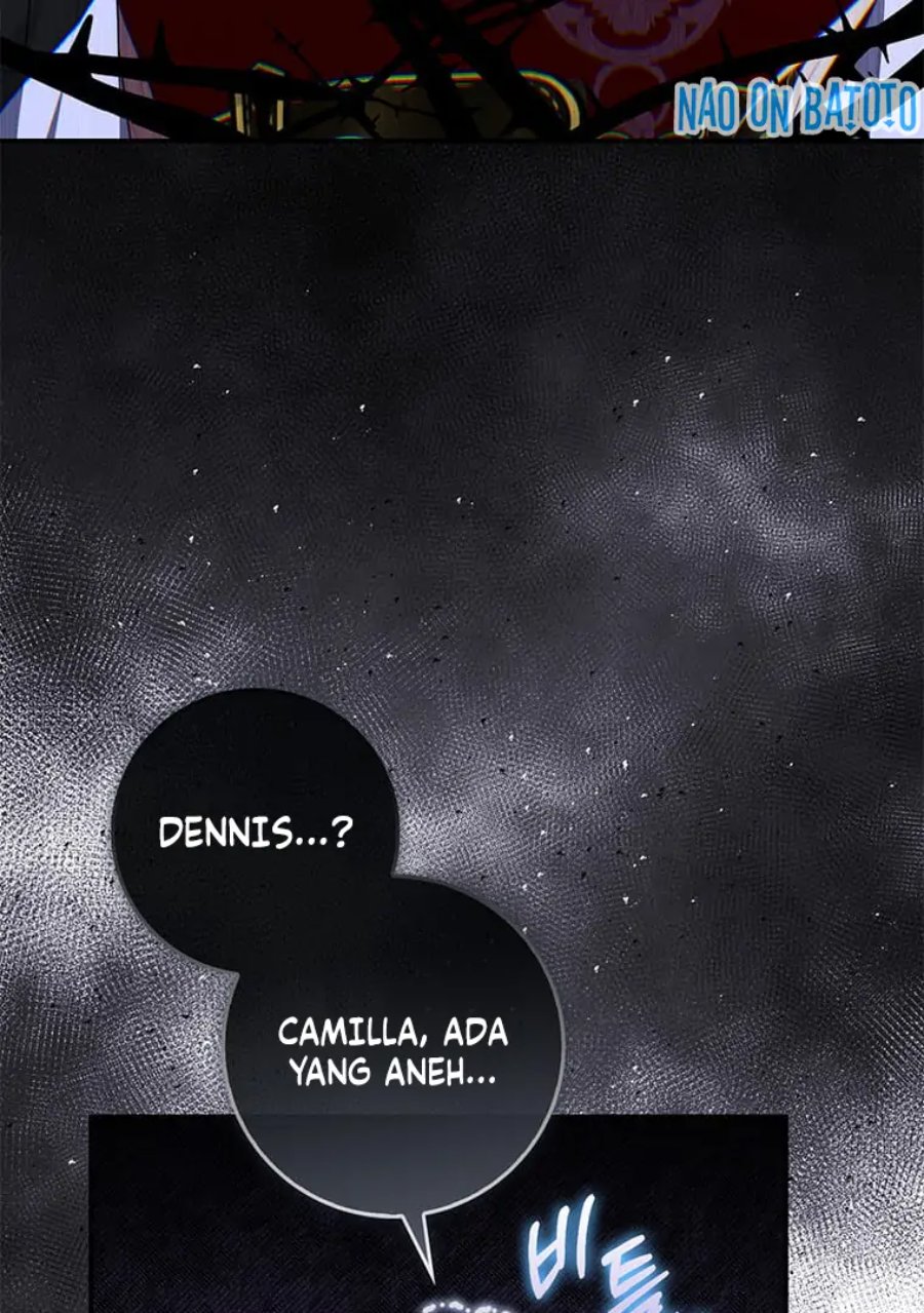 Baca A Princess Who Reads Fortune - Chapter 80 halaman 60