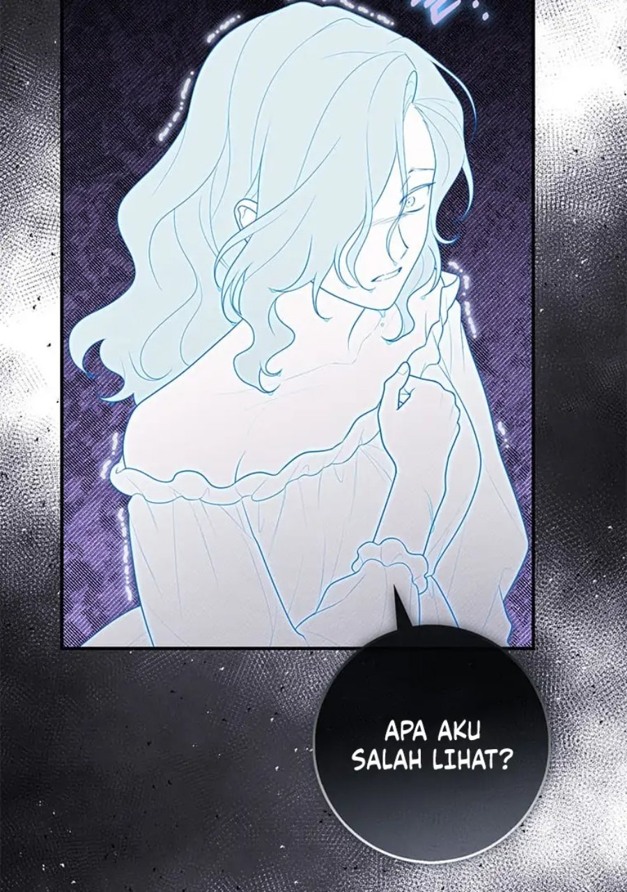 Baca A Princess Who Reads Fortune - Chapter 80 halaman 61