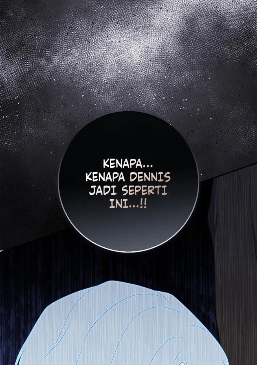 Baca A Princess Who Reads Fortune - Chapter 80 halaman 62