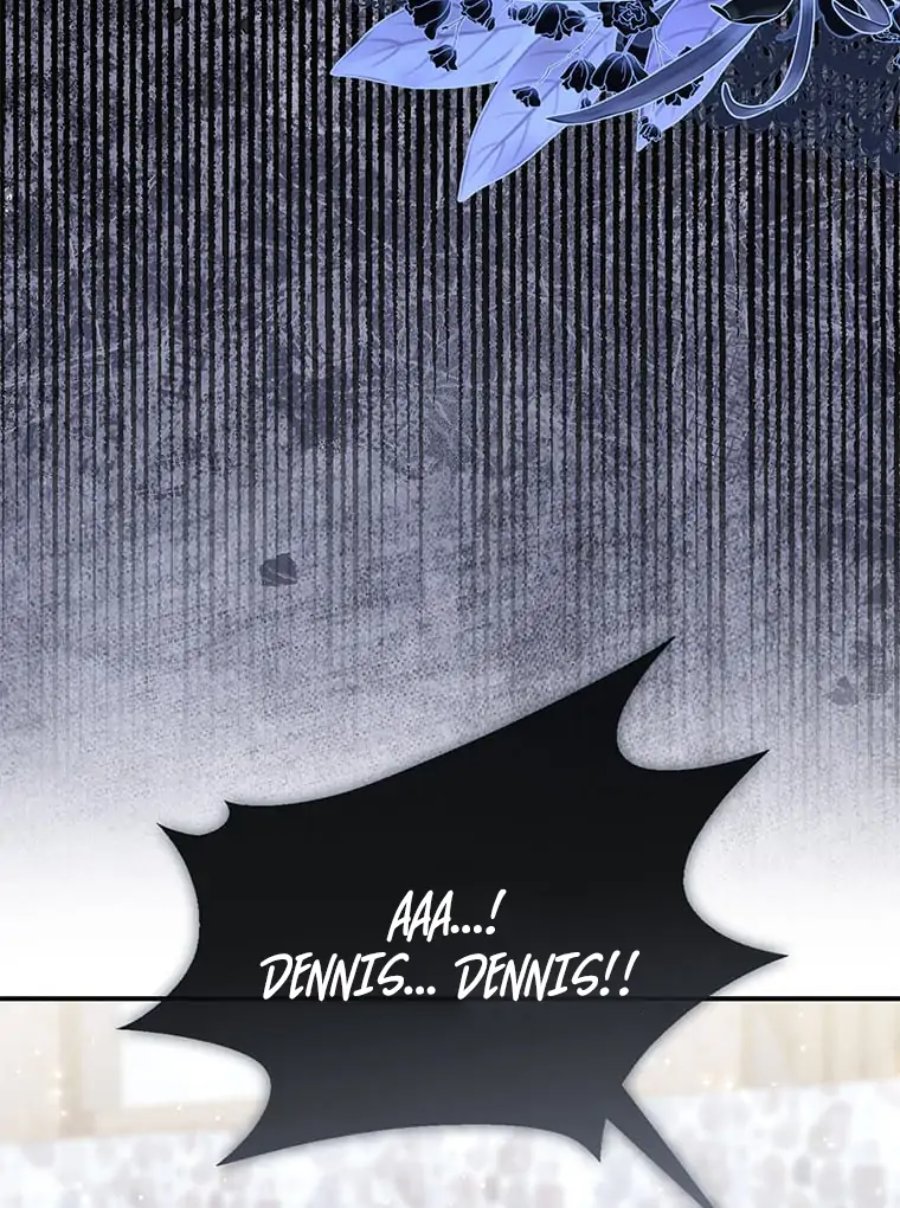 Baca A Princess Who Reads Fortune - Chapter 80 halaman 64