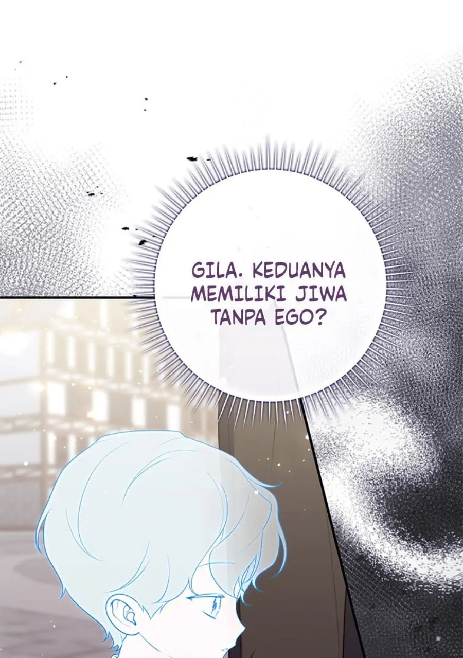Baca A Princess Who Reads Fortune - Chapter 80 halaman 66