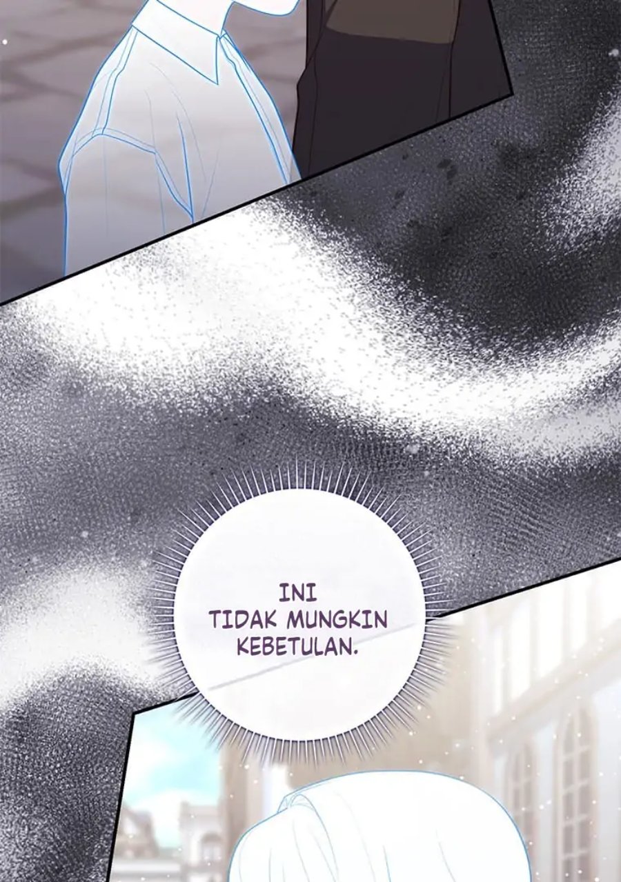 Baca A Princess Who Reads Fortune - Chapter 80 halaman 67