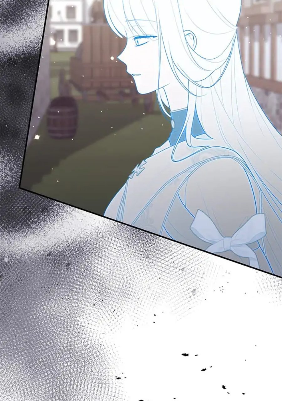 Baca A Princess Who Reads Fortune - Chapter 80 halaman 68