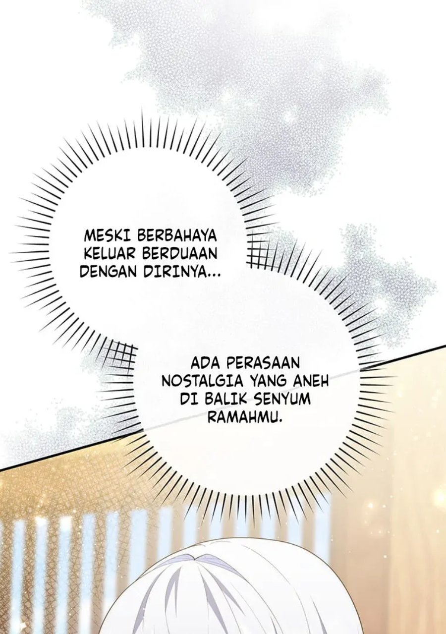 Baca A Princess Who Reads Fortune - Chapter 80 halaman 7