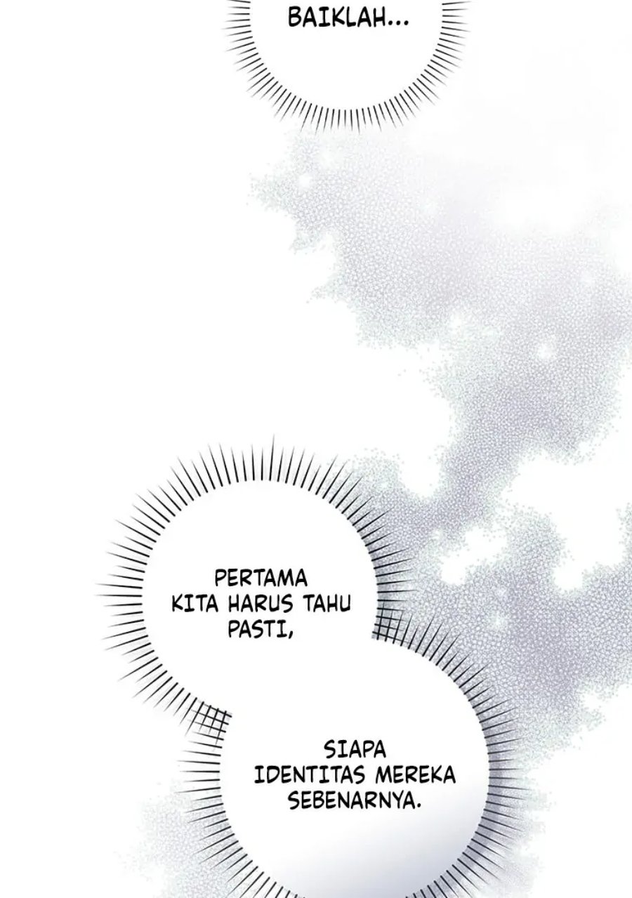 Baca A Princess Who Reads Fortune - Chapter 80 halaman 72