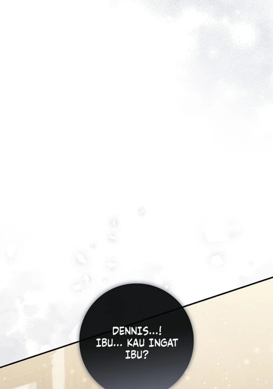 Baca A Princess Who Reads Fortune - Chapter 80 halaman 75