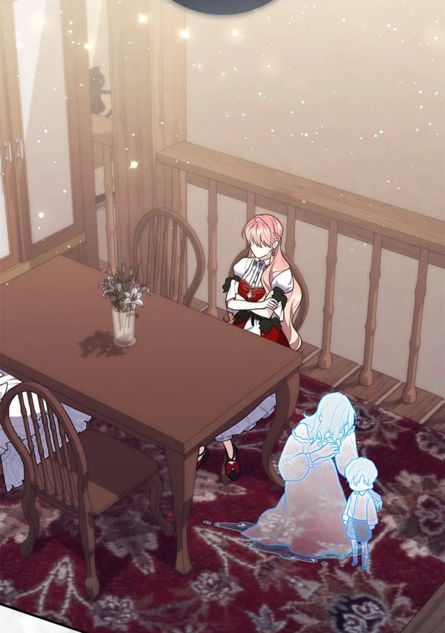 Baca A Princess Who Reads Fortune - Chapter 80 halaman 76