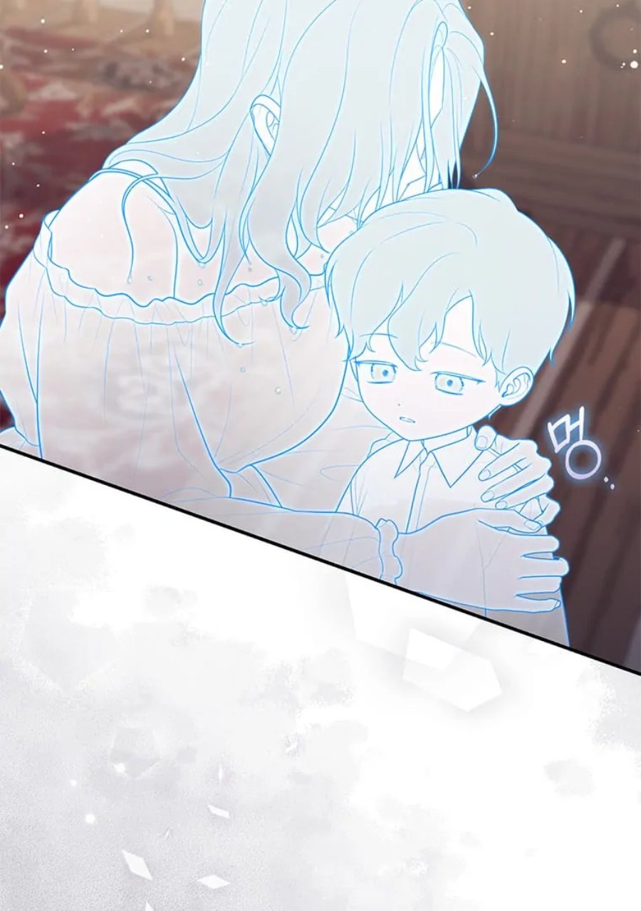 Baca A Princess Who Reads Fortune - Chapter 80 halaman 78