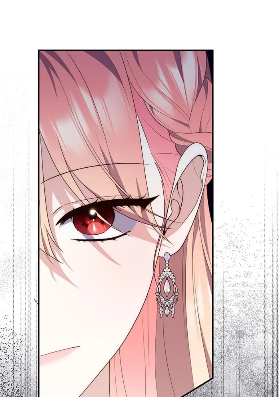 Baca A Princess Who Reads Fortune - Chapter 80 halaman 87